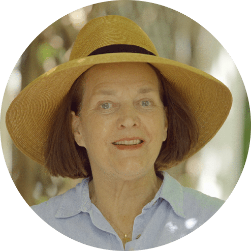 Alice Eddé.
