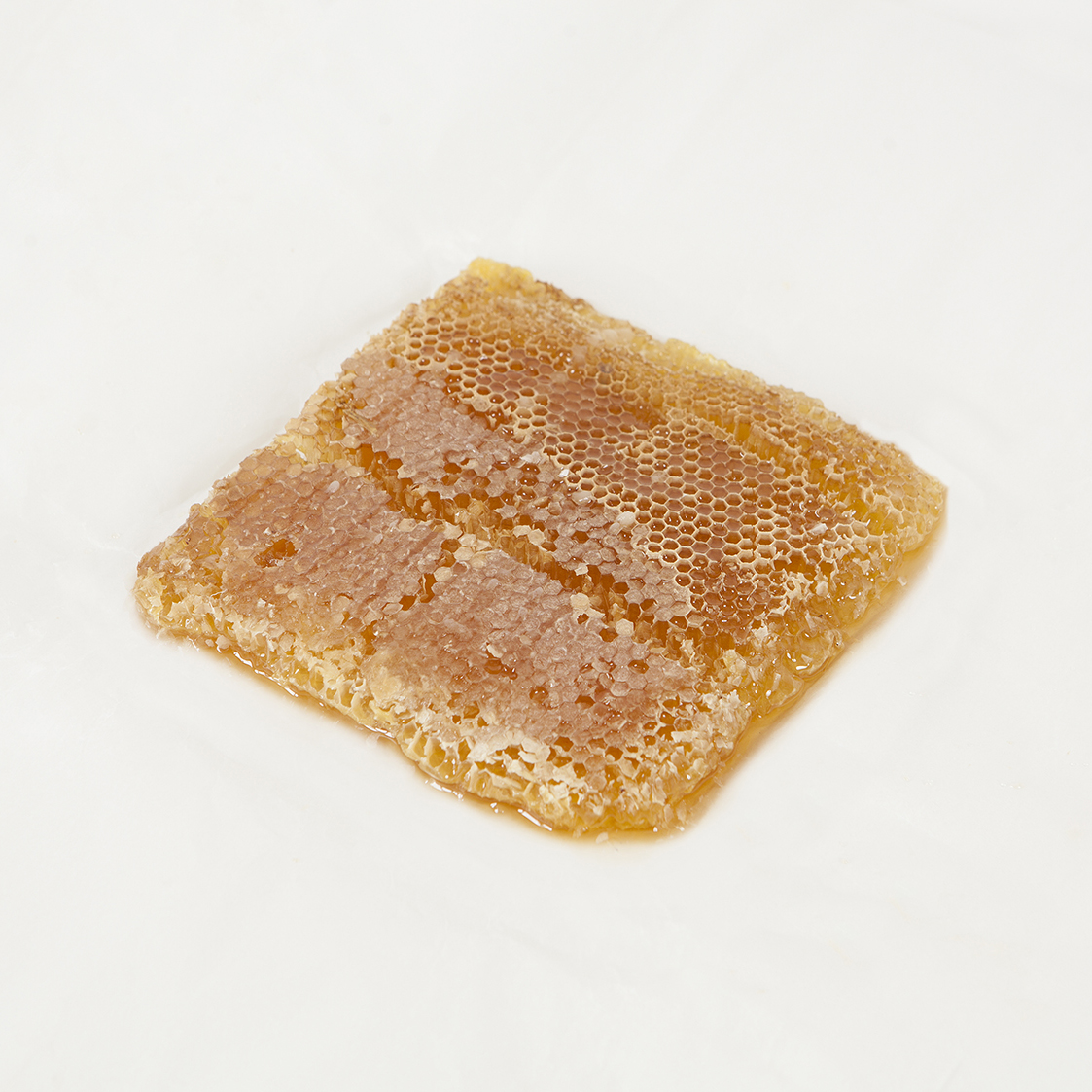 Raw Honey L'Atelier Du Miel